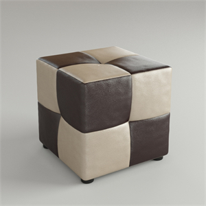 ottoman
